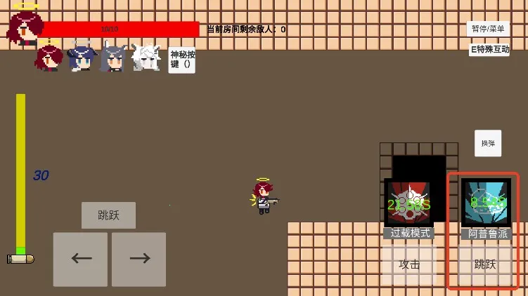 ���Ծ������շ���