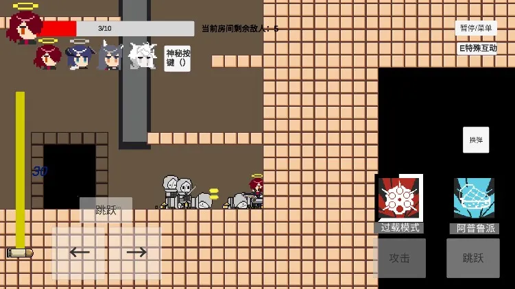 ���Ծ������շ���