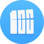 �ٴ�ն�ٷ����°汾v7.8.10 ��׿��