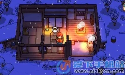 ��������v1.0.8 ��׿��