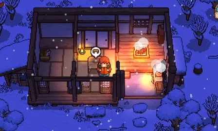 ��������v1.0.8 ��׿��