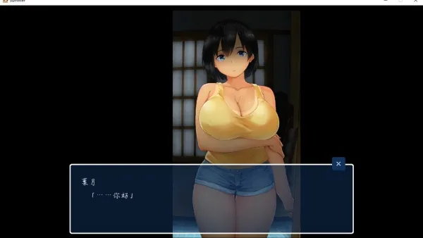 ��������v1.0.8 ��׿��