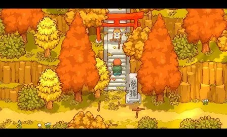 ��������v1.0.8 ��׿��