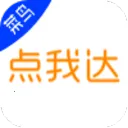 ������Ҵ�2026���ذ�װv7.98.0 ���°�