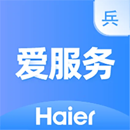 ���������v2.2.8.0 �ٷ���