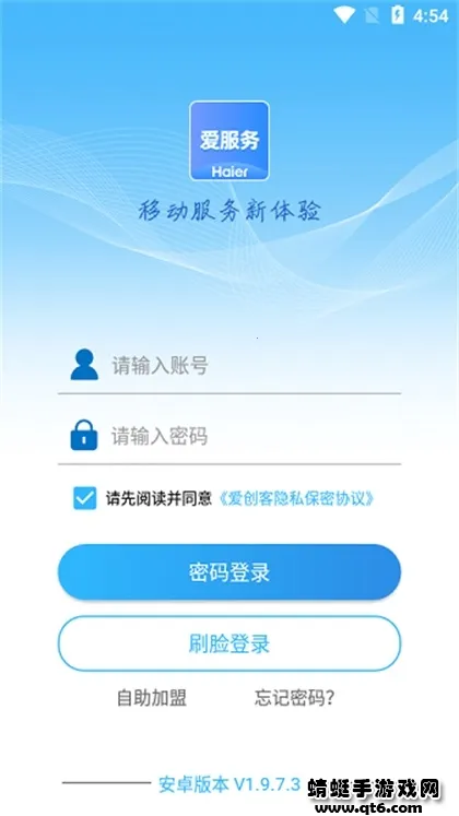 ���������