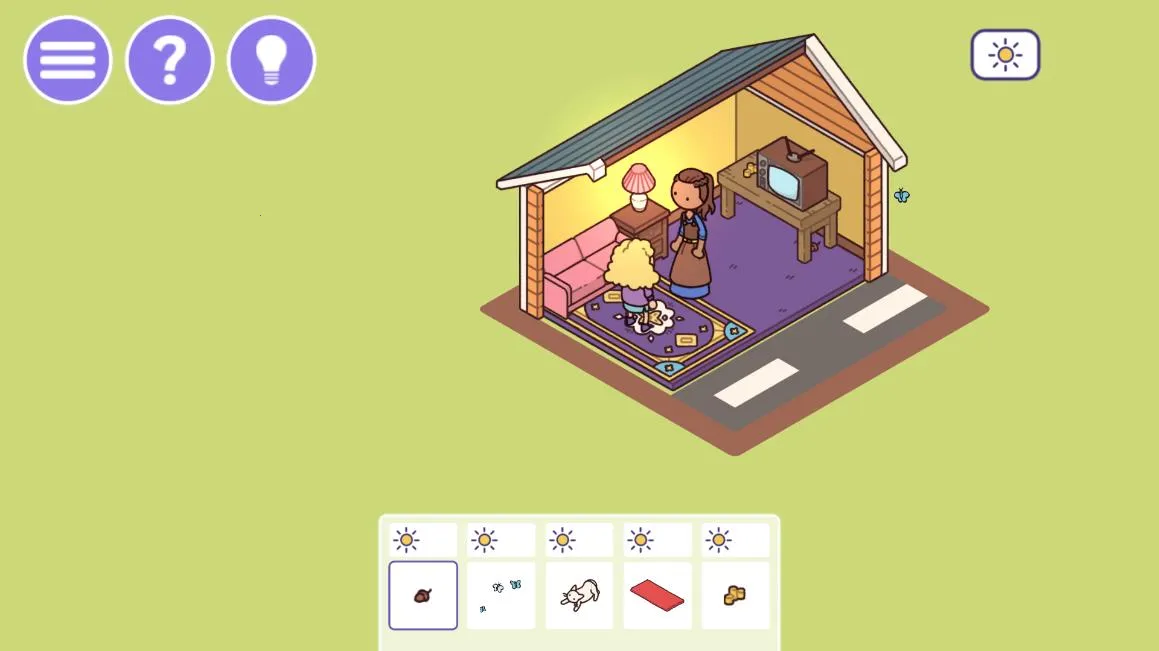 ʱ��֮��2��׿���ֻ���v1.0.6-7-0 �ֻ���