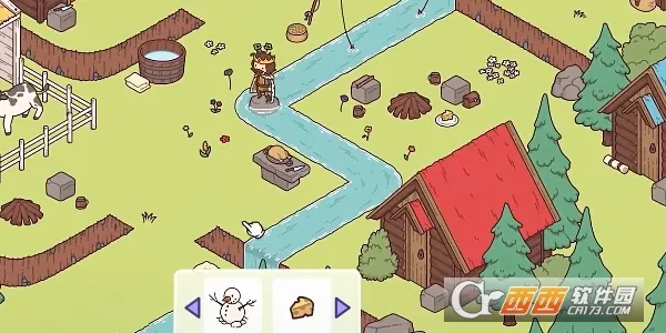 ʱ��֮��2��׿���ֻ���v1.0.6-7-0 �ֻ���