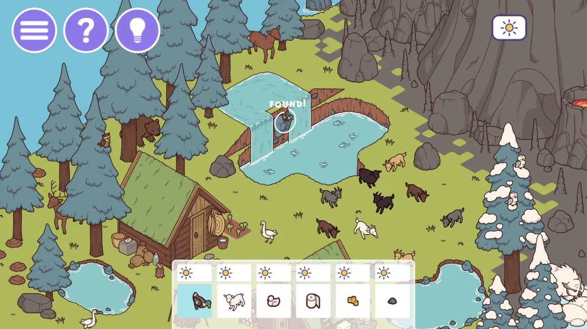 ʱ��֮��2��׿���ֻ���v1.0.6-7-0 �ֻ���