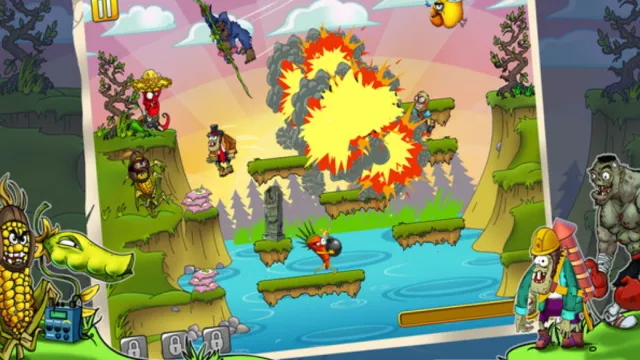 ���ֽ�ʬ��԰��׿���ֻ���