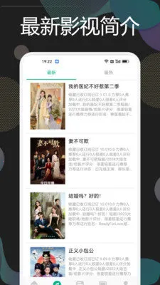 ���޶̾�ٷ����°汾