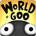 World of Goo�ٷ����°汾v1.2 ���°�