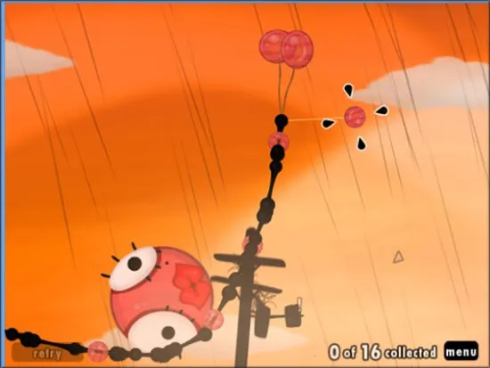 World of Goo�ٷ����°汾