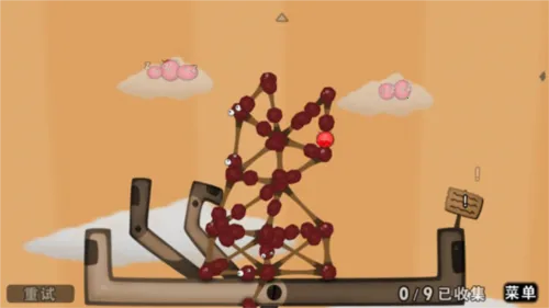 World of Goo�ٷ����°汾