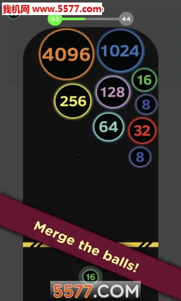 Bubble�ٷ����°汾v3.0 �ٷ���