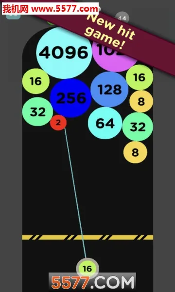 Bubble�ٷ����°汾v3.0 �ٷ���