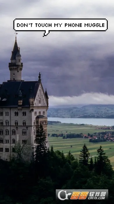 Bubble�ٷ����°汾v3.0 �ٷ���