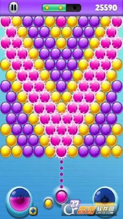 Bubble�ٷ����°汾v3.0 �ٷ���