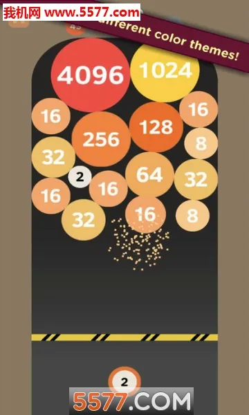 Bubble�ٷ����°汾v3.0 �ٷ���