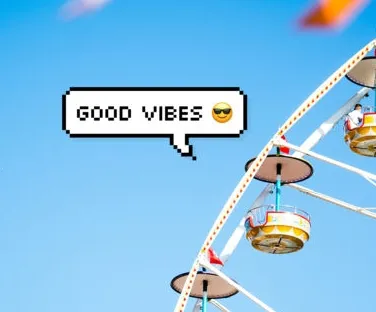 Bubble�ٷ����°汾