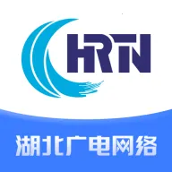 �������Ӫҵ��2026����v1.3.8 ��׿��