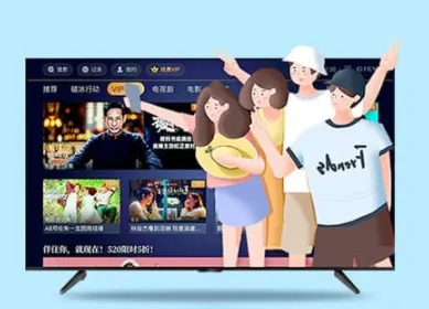 �������Ӫҵ��2026����