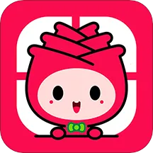 ˢ������v2.3.2 �ٷ���