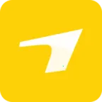 ��һ�ٴ�v5.4.4 ���°�