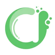 �������������ֻ���v1.0.3 ��׿��