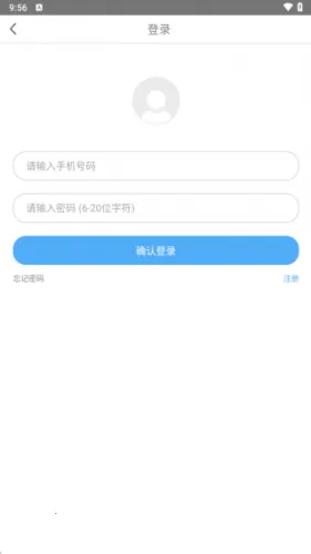 �������������ֻ���