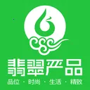 �����Ʒ2026���ذ�װv2.0.0 ��׿��