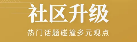 �����Ʒ2026���ذ�װ