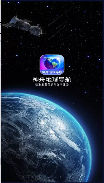 ���۵��򵼺�2026����