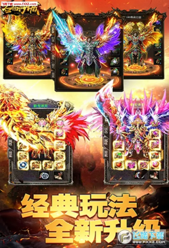 ����ɳ��