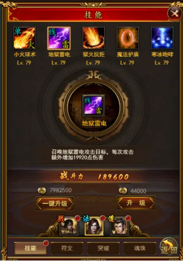 ����ɳ��