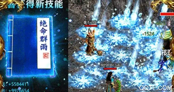 ����ɳ��