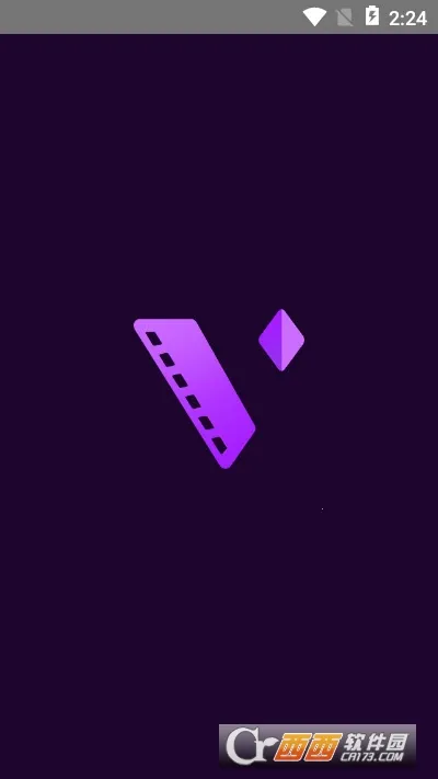 ��Ч����ae��Ƶ��Ч����2026���ذ�װv5.4.1 ���°�