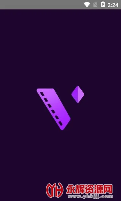 ��Ч����ae��Ƶ��Ч����2026���ذ�װ