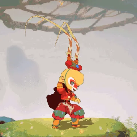 �����칬2�����ֻ���