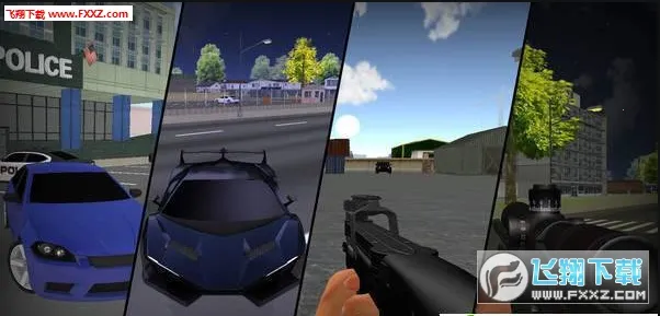 ����֮��3v1.200f8f7 ���°�