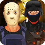 ����֮��3v1.200f8f7 ���°�