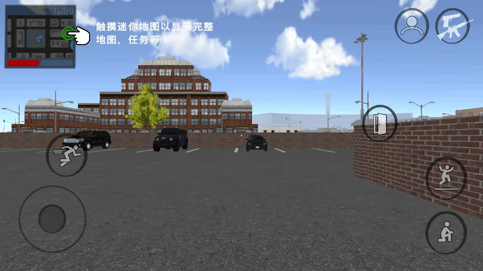 ����֮��3v1.200f8f7 ���°�