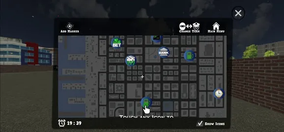 ����֮��3