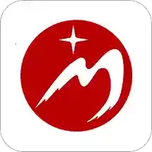 ������2026���ذ�װv4.8.1 ���°�