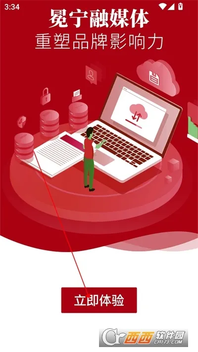 ������2026���ذ�װ