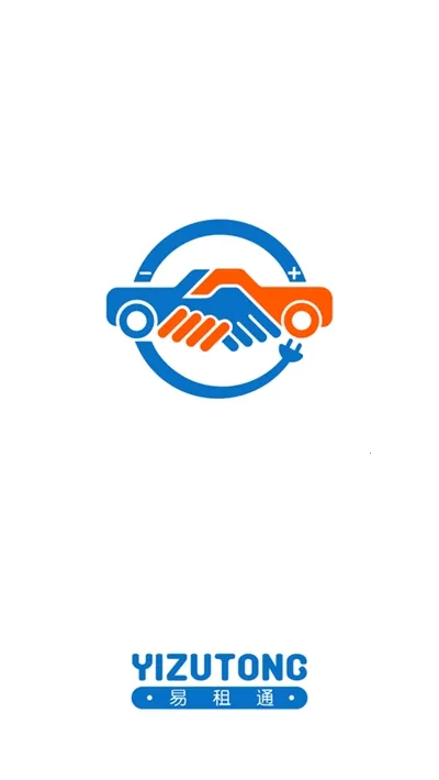 ���г���˾����v6.30.7.0003 ���°�