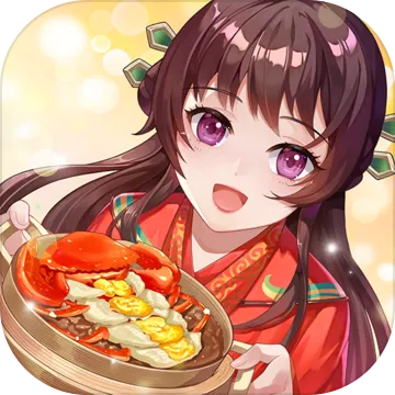 ��ʳ���Ҷ��ٷ����°汾v100.0 �ٷ���