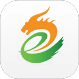 �������������ֻ���v1.2.6 ��׿��