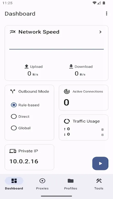 Surfboardv2.24.3 (Build 249) ���°�