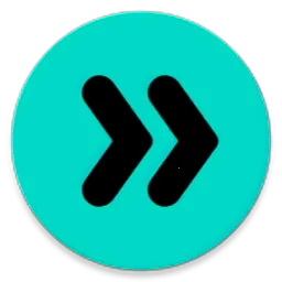 Surfboardv2.24.3 (Build 249) ���°�